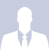Nelson Correa dos Santos