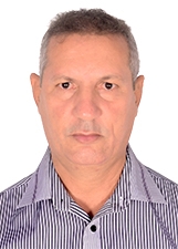 ANTONIO DE JESUS SANTOS