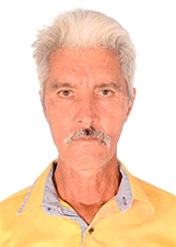 JOÃO GERALDO FERREIRA
