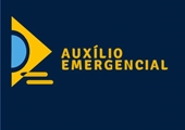 Auxílio Emergencial - Quem tem direito